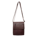 Piquadro,  , ca4105w81/tm